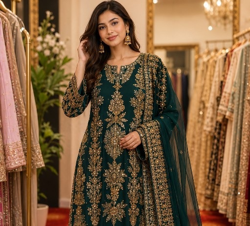 Designer Collection